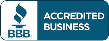 1.1bbb accredited