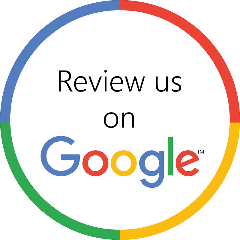 1.714 143813 transparent google review leave us a review on