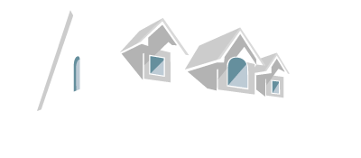 red diamond home solutions logo white