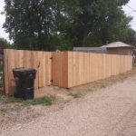 fence image 3